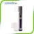 Import Just A Trim The Mistake-Proof Hair Trimmer 2 IN 1 trimmer from China