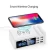 Import Just Link Qi Wireless Charger 6 Port USB 45W 8A Multi Port USB Fast Charging Station with QC 3.0 for iPhone iPad Samsung Galaxy from China