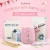 Import JustWax Smart Wax Warmer Heater - Customized Hair Removal Waxing Kit from China