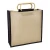 Import jute bags from India