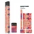 Import Juul Skin Wraps Customized Electronic Cigarette Paper Cover Vape Pen Decal Skin Stickers from China