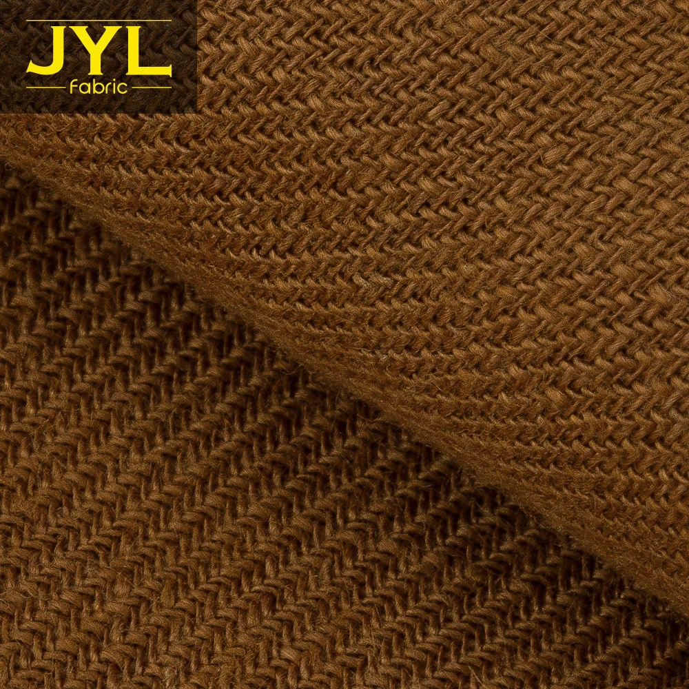 JYL 100 % hemp fabric GL1068# sample/colors swatch or fabric