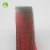 Import K-33-U BRUSHING FILLET FOR CLEANING OF RAISING MACHINE from China