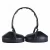 Import KANDAR SEM001 safety ear muffs for shooting from China
