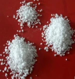 KANGYU Good Quality Expanded perlite