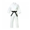 Karate Uniform , Martial Art Suit