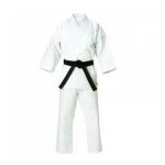 Karate Uniform , Martial Art Suit