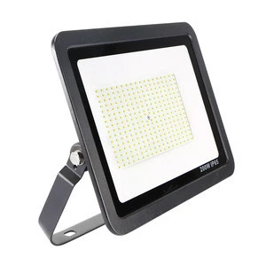 KCD Led explosion proof beam angle 120 degree flood light for outdoor garden