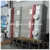 Import KDON-80 oxygen plant from China