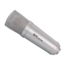 KEBIT KE-2189high quality Large diaphragm capacitive drum microphone
