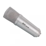 KEBIT KE-2189high quality Large diaphragm capacitive drum microphone