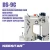 Import Keestar KH-N9C(DS-9C) Single Needle Two Thread Automatic PP Woven Bag Closing Machine from China