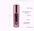 Import Kemei 708  Portable Facial Charging Facial Mini Humidifier from China