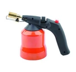 Kerosene Blowlamp