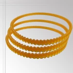 kerosene heater dubai Synchronous V-Belts agricultural v belt cummins engine parts belt v ribbed