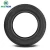 Import KETER brand Small Size Car Tyre 165/60R14 Well Selling from China