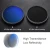 Import K&F Concept New Fader ND filter Neutral Density Adjustable Variable ND Filters ND2-400 blue coat 1-8 stop adjustment from China