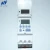 Import KI206 TP8A16 THC15A 220v programmable digital timer switch time from China