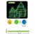Import Kids 87 pcs luminous tent DIY intelligent toy early educational toy funny diy tent for indoor outdoor entertainment from China