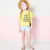 kids clothing bulk wholesale kids t shirt children&#039;s boutique clothing