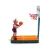 Import Kids Playing Basketball Vintage Toy Souvenir Gift Desktop Decoration from China