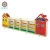Import kids toy cabinet/trian model toy cabinet/kids wooden toy storage cabinet from China