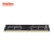 Import KingSpec Original Chip  4GB-16GB 2400MHz PC4 19200 Ram Memory motherboard DDR4 2666 8GB from China
