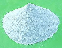 [KITA]Sulfur Powder