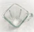 Import Kitchen Appliances Blender Glass Jar from China