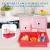 Import Kitchen Sets Dishwasher Kitchen Play House Toy with Electric Water Wash Basin from China