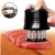 Import Kitchen tenderizers 56 blades stainless steel needle Tenderizer , manual beef meat tenderizer tool from China