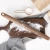 Import Kitchen Wooden Rolling Pins Christmas Baking Wood Rolling Pin from China