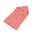 Import Knitted Cable baby Sleeping Bag from China