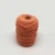 Import Knotting cord knot-bearing cord macrame knots recycled cotton from China