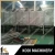 Import KODI Stainless Steel Industrial Vegetable Drying Vegetable Drying Machine from China