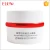 Import Korean Beauty Skin Spot Remover Face Lotion Hot Sale Popular Whitening Anti Freckle Facial Cream from China