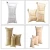 Import Kraft Paper Air Cushion Warehousing Logistics Transport Collision Stable Goods Buffer Filling Inflatable Container Dunnage Bag from China