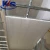 Import KRS 8-15mm gypsum board, drywall from China