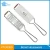 Import KTG0069 FDA&amp;LFGB certified stainless steel flat microplane coarse grater from China