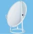 Import KU band satellite antenna from China