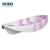 Import KUDO OUTDOORS 1.8M Children Mini Kayak Small Boat Touring Kid Kayak With Paddle from China