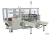Kx600 Automatic Carton/Case Forming Opening Opener Machine for Open Cartons for Granules, Powder, Rice, Seeds, Salt