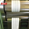 KY professional industrial heavy nylon webbing sling lifting belt making machine needle loom