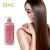 Import LA FOCUS Salon Keratin Hair Treatment Repair Lotion from Taiwan