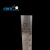 Import Lab Borosilicate Graduated Glass Measuring Cylinder 1000ml from China
