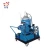 Import Lab centrifuge separator small oil centrifuge for fuel water separator from China
