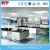 Import Lab equipments suppliers provide chemical laboratory project design from China