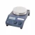 Import Lab Used Laboratory Digital Hotplate Magnetic Stirrer with Efficient temperature control price from China