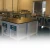 Import Laboratory Furniture, Laboratory Sinks & Faucets, Self Contained Laboratory Chemical Fume Hood from China