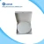 Import Laboratory quantitative/qualitative filter paper equivalent to whatman filter paper from China